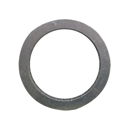 Aftermarket Washer Fits Capello Diamant WN-M1-80171-PEX